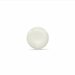 Bord Ceres Frost White 15cm