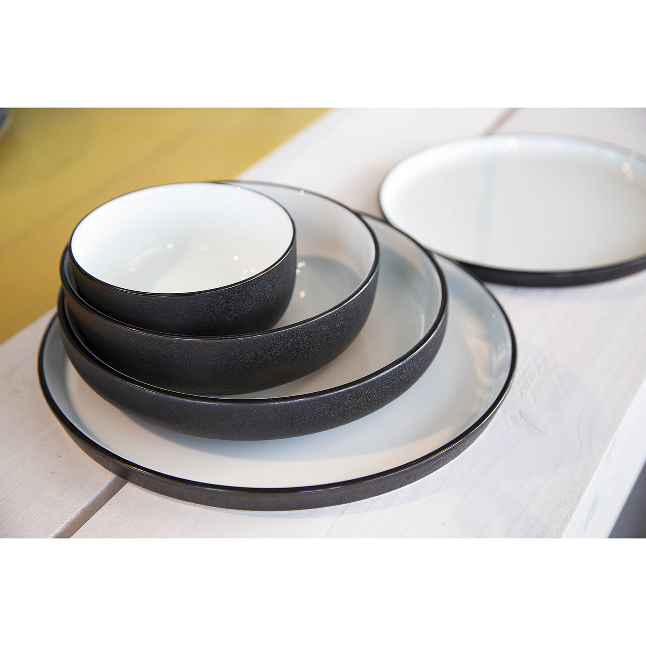 Cosmic Maastricht Porselein