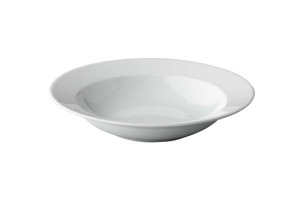 Diep bord 23 cm Q Basic