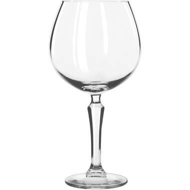 Gin tonic glas 58 cl Spksy Libbey