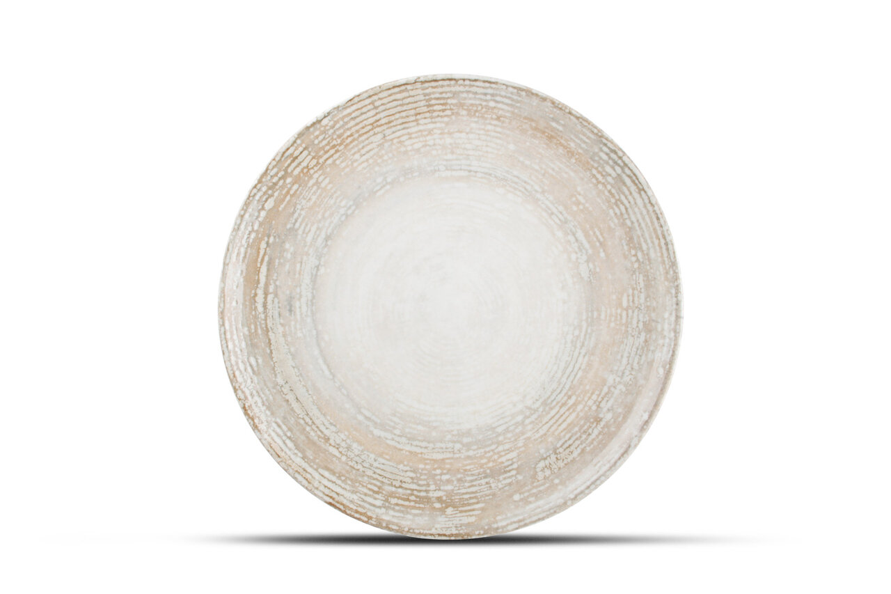 Bord 30 cm Patera