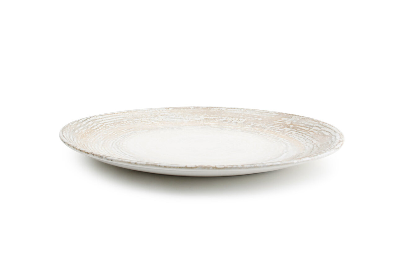 Schaal ovaal 36 x 28 cm Patera