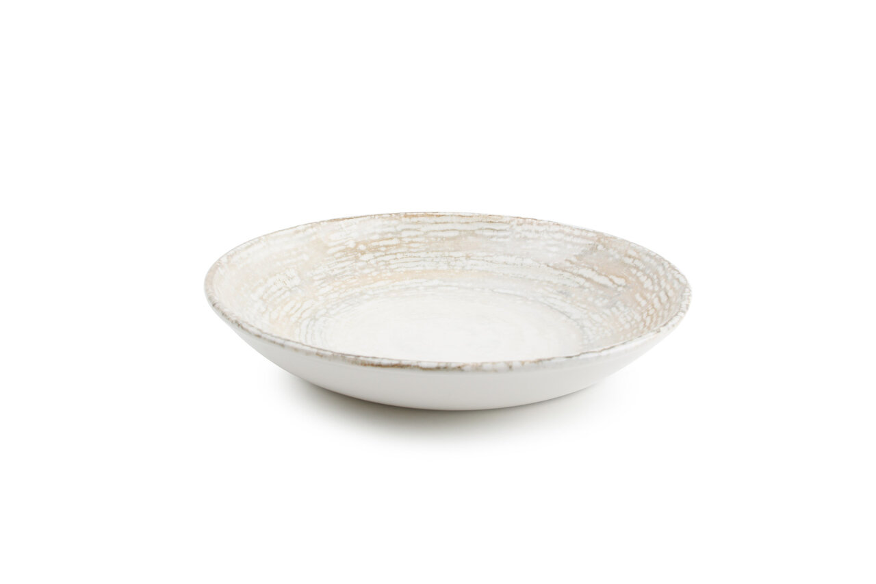 Bonna diep bord 26&nbsp;cm coupe Patera