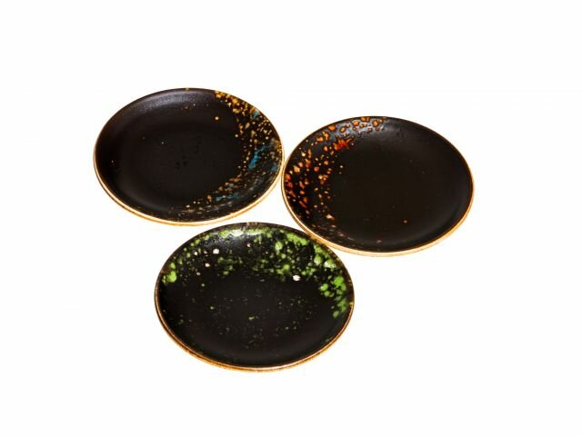 Bordje 15 cm Amazon Starry Night