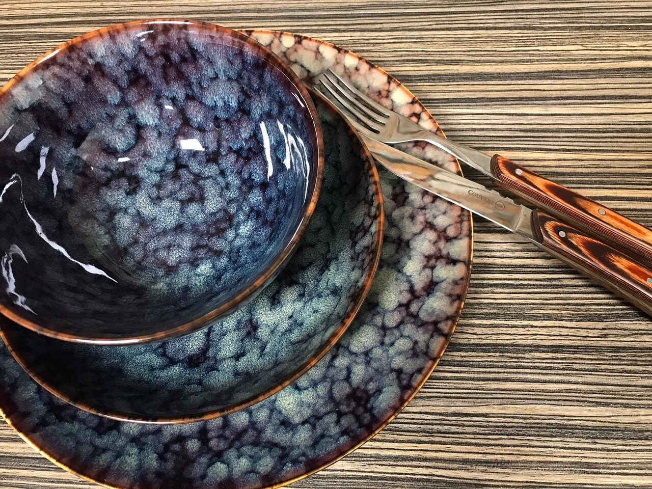 Steakmes Nashville 