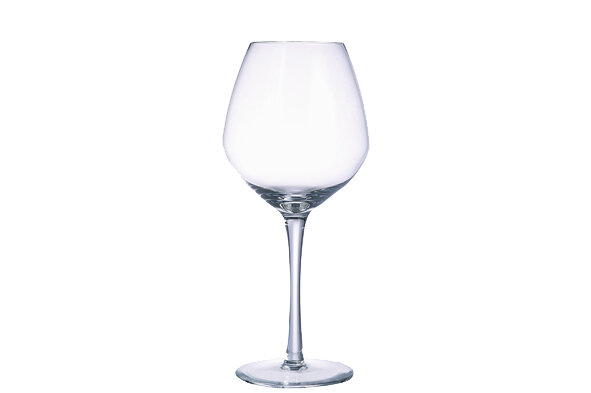 Cabernet Young wines wijnglas 35 cl 