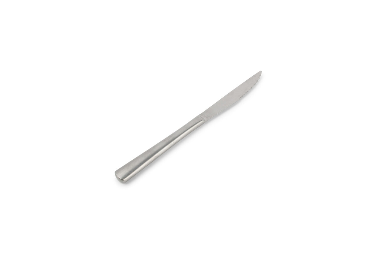 Steakmes Amberes Antique