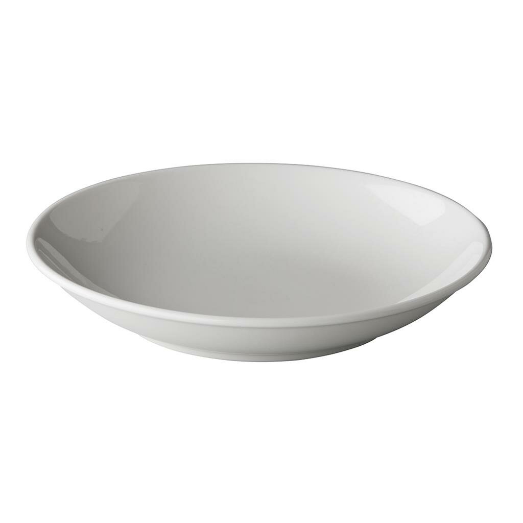 Diep coupe bord 22 cm Q Fine China