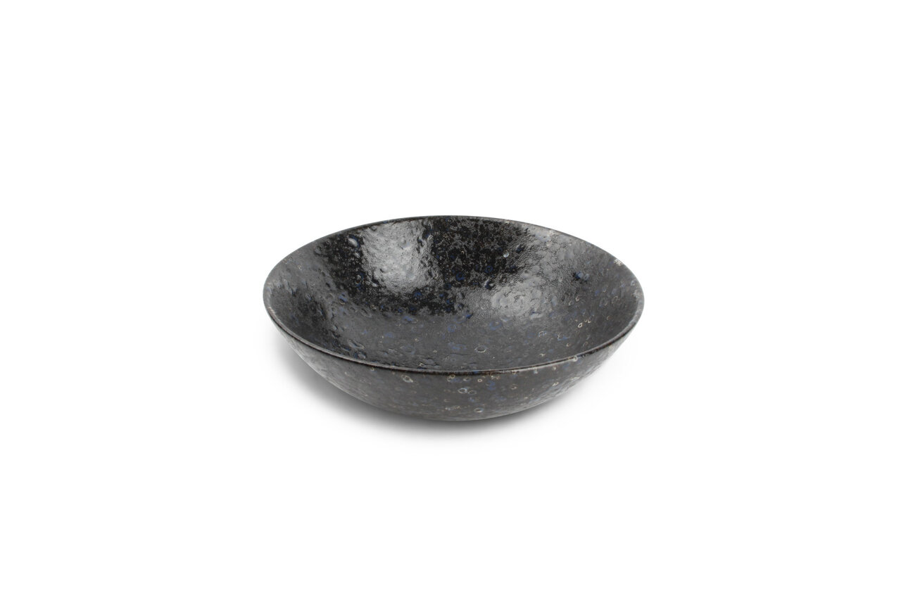 Kom 18 cm Midnight Dusk