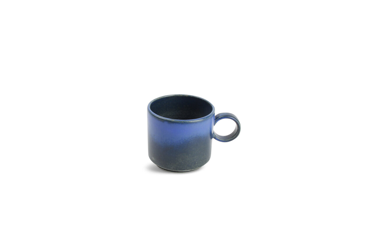 Kop 17 cl Yong Verso Blue