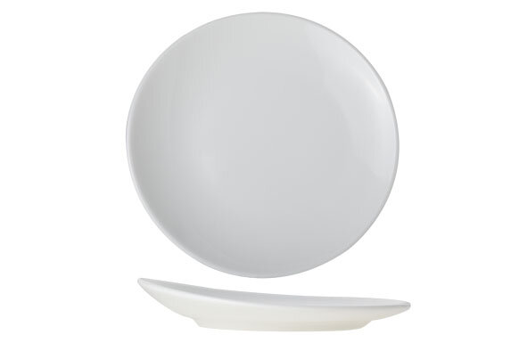 Broodbordje 15 cm Festivo