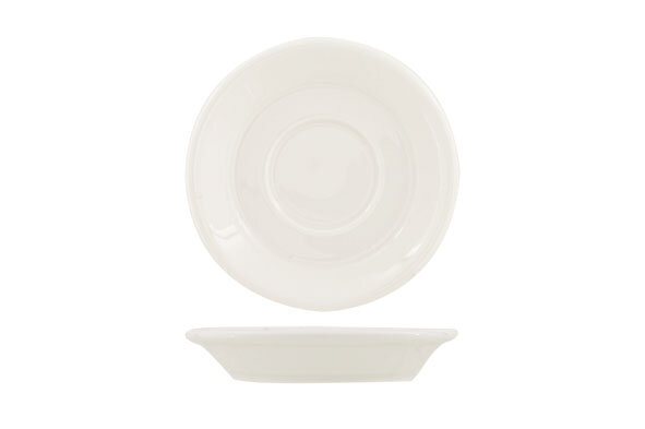 Schotel Bistro 14 cm 