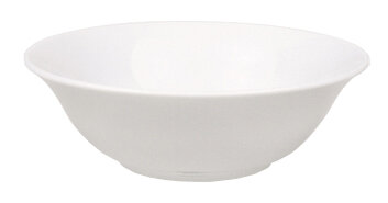 Gural Ent Slakom 330 ml