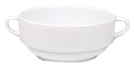 Gural Ent Soepkom met twee oren 400 ml