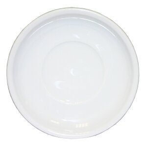 Gural Ent Onderbord Soepkom 17 cm