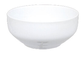 Gural Ent Kom 450 ml