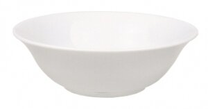 Gural Ent Slakom 23 cm doorsnee