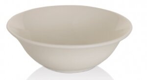 Gural Ent Slakom 23 cm doorsnee