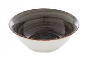Gural Ent Kom Antraciet 23 cm