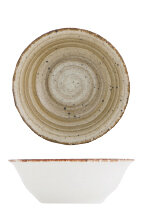 Gural Ent Kom Terra 23 cm