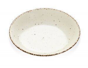 Gural Ent Diep Bord Side 20 cm