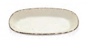 Gural Ent Bord Side rechthoekig 39x24 cm