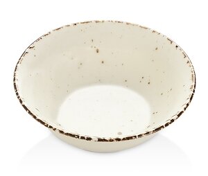 Gural Ent Kom Side 23 cm 