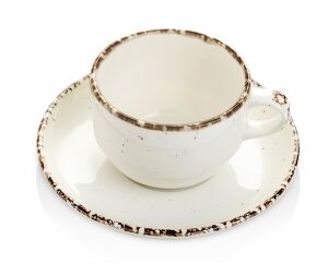 Gural Ent Kop en Schotel Side 170 ml