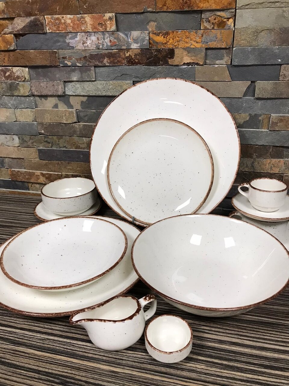 Gural Ent Side Melk- of Sauskannetje 90ml