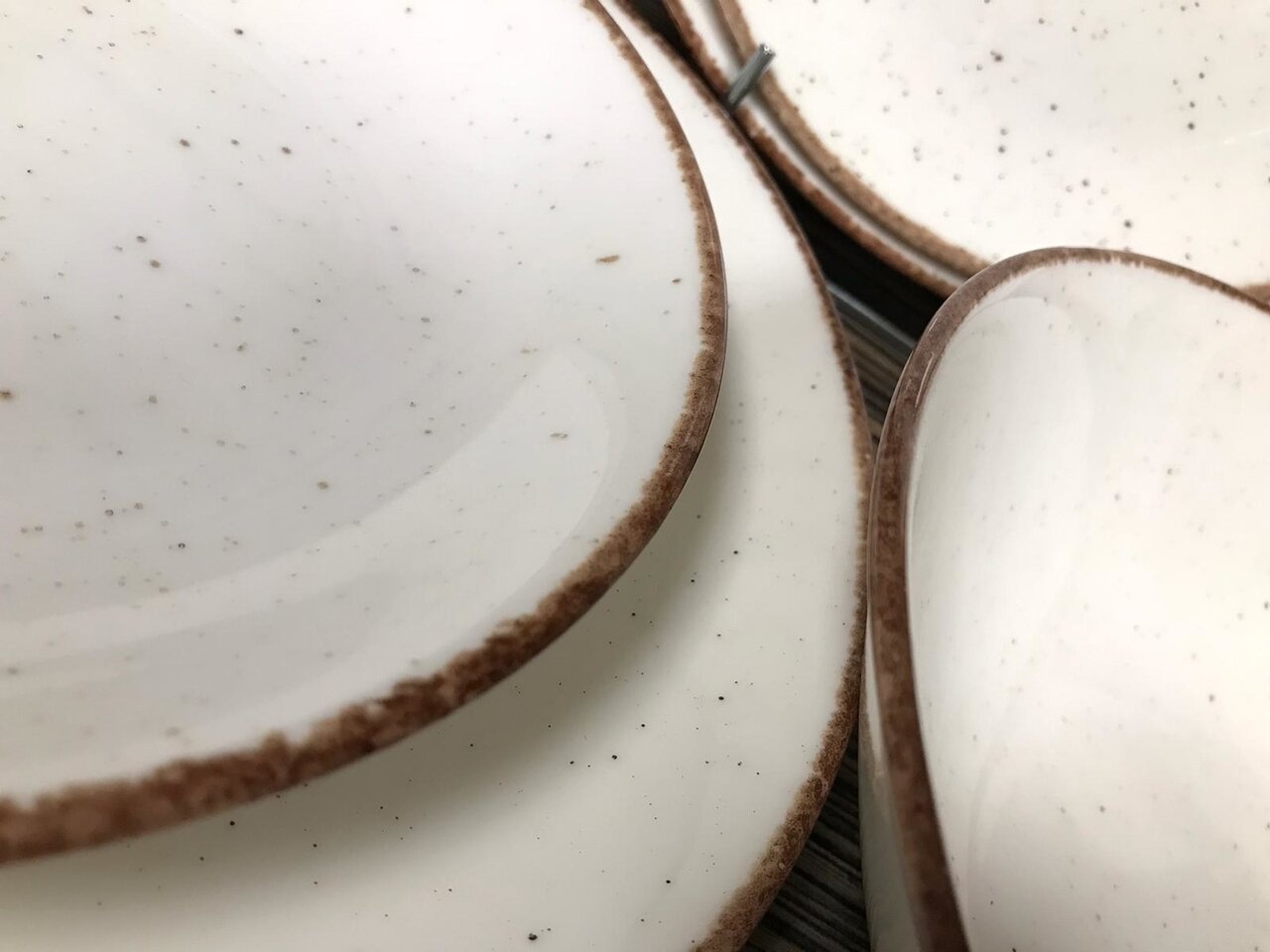 Gural Ent Kom Side 23 cm 