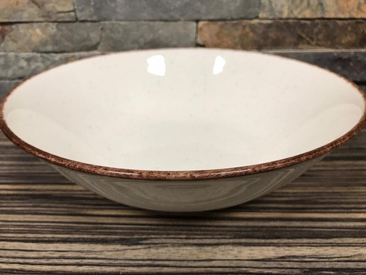 Gural Ent Kom Side 23 cm 