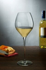 Wijnglas Fantasy 770 ml