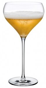 Cocktailglas Fantasy 675 ml