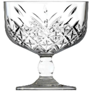 Pasabahce IJscoupe Timeless