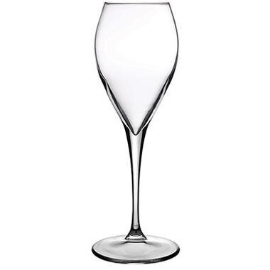 Pasabahce Wijnglas Monte Carlo