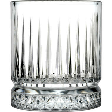 Pasabahce Tumbler Elysia