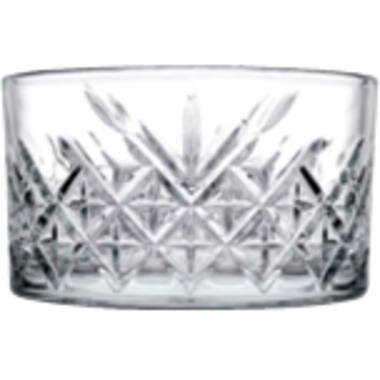 Pasabahce Amuseschaal Timeless 9 cm