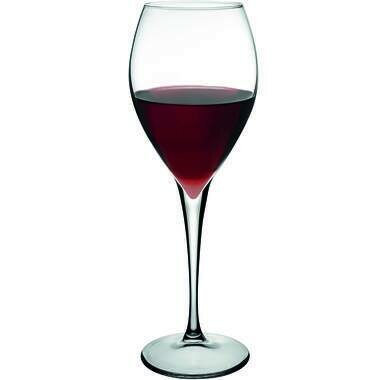 Pasabahce Wijnglas Monte Carlo 445 ml