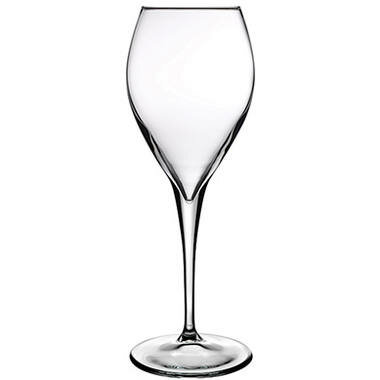Pasabahce Wijnglas Monte Carlo 445 ml 1