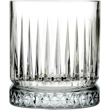 Pasabahce Tumbler Elysia