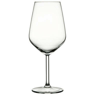Pasabahce Wijnglas Allegra 490 ml