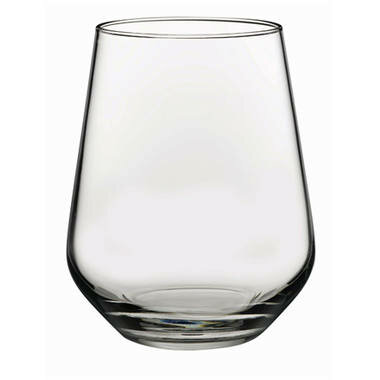 Pasabahce Tumbler Allegra