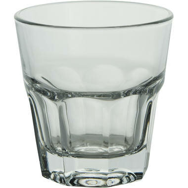 Pasabahce Tumbler Casablanca