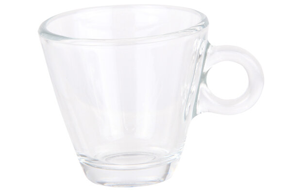 Easy Bar espresso kop 10cl