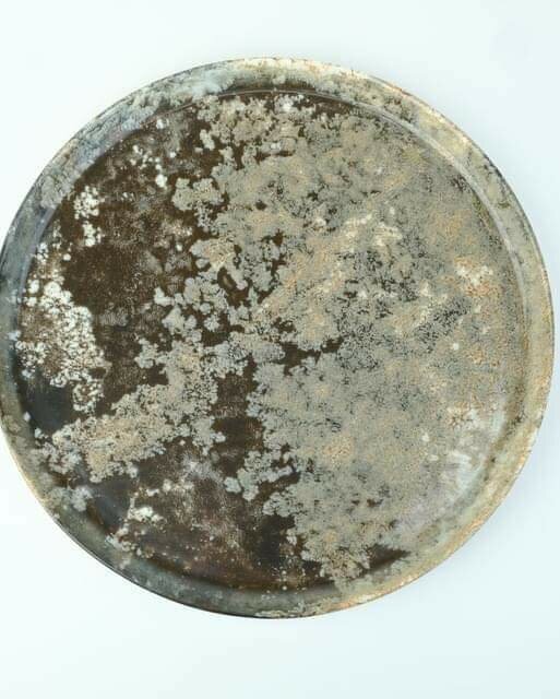 Gural Forest Plat bord 29 cm