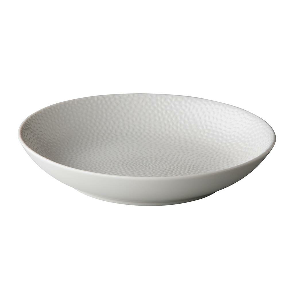 Coupe pastabord Polar 21 cm