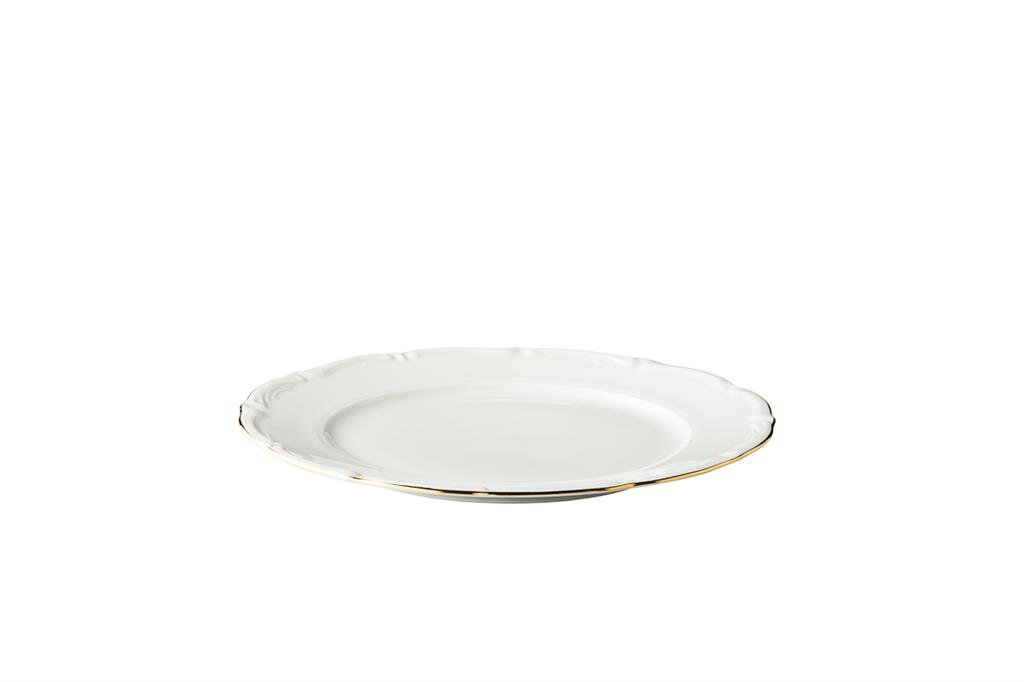 Dinerbord 28 cm Maria Theresa