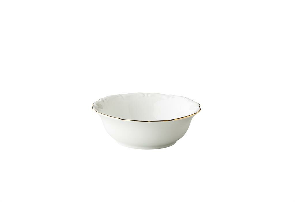 Kom 17 cm