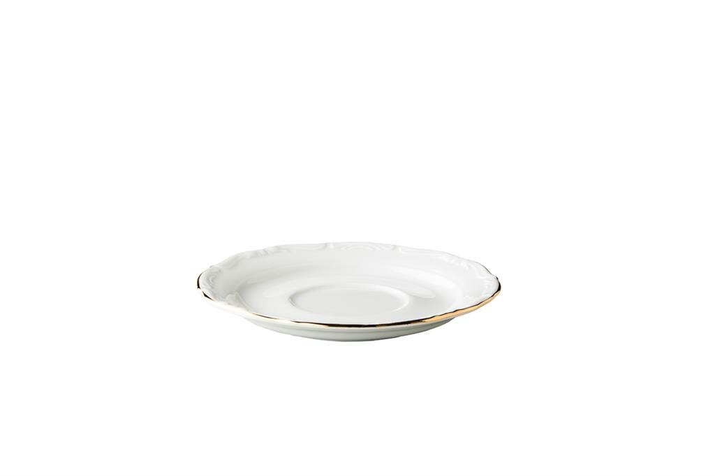 Schotel 17 cm Maria Theresa
