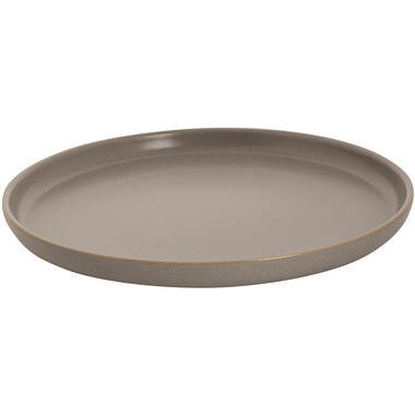 Palmer Bord Sandy Loam 28 cm